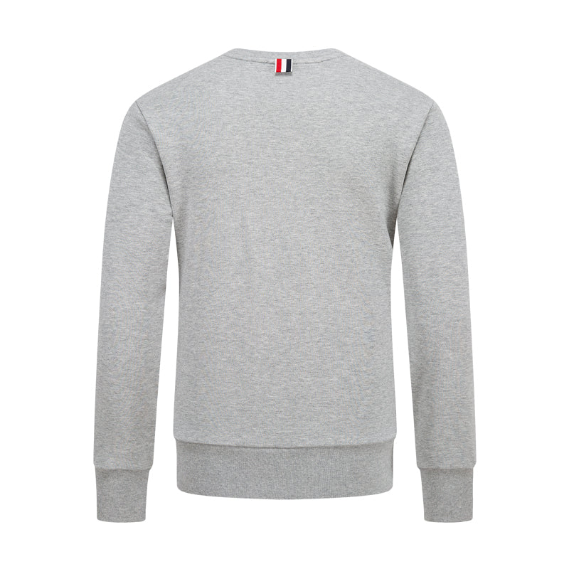 Thom Browne Pullover sweatshirt