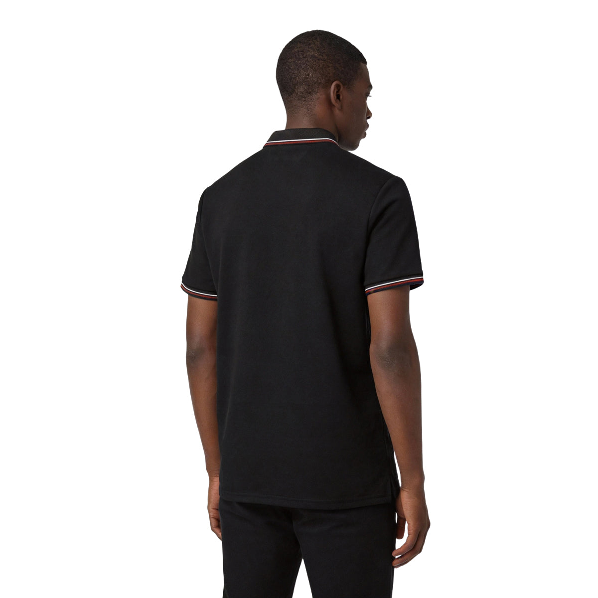 Thom Browne  2026 Cotton T-shirt