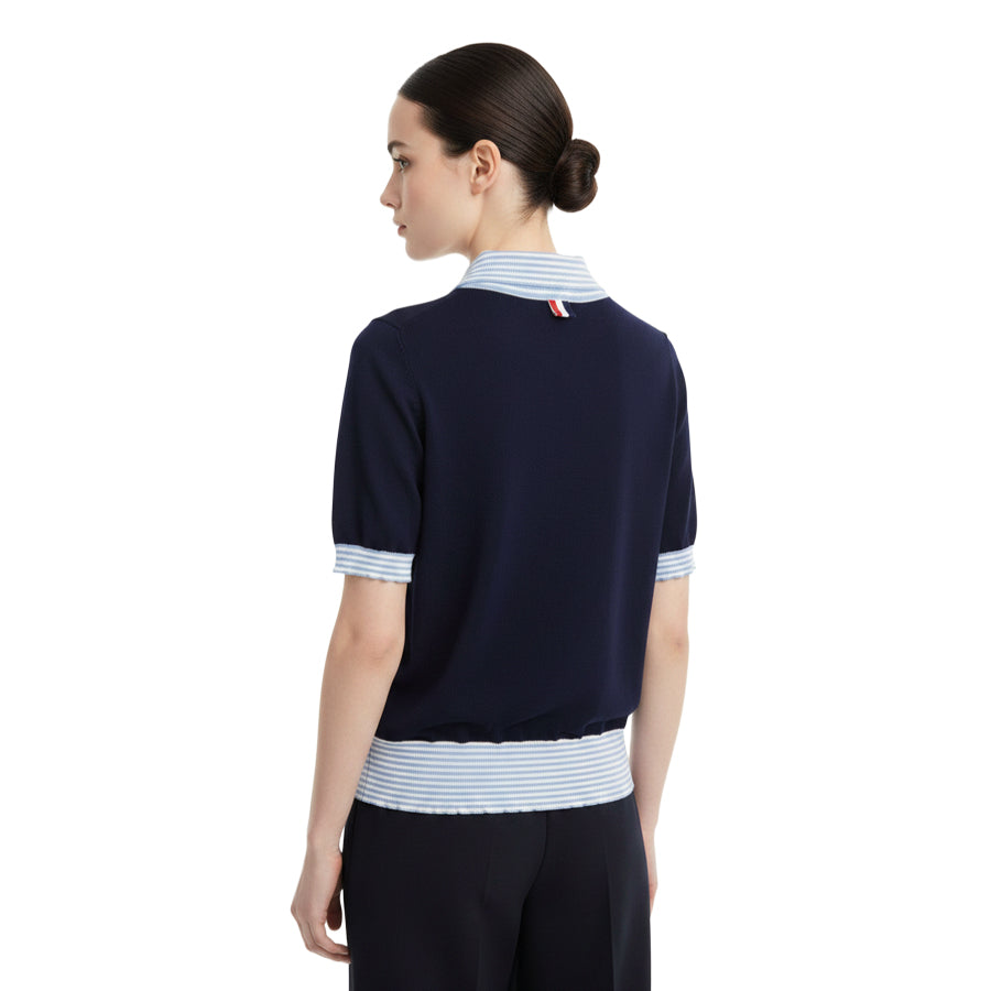 Thom Browne 2026 Women T-shirt