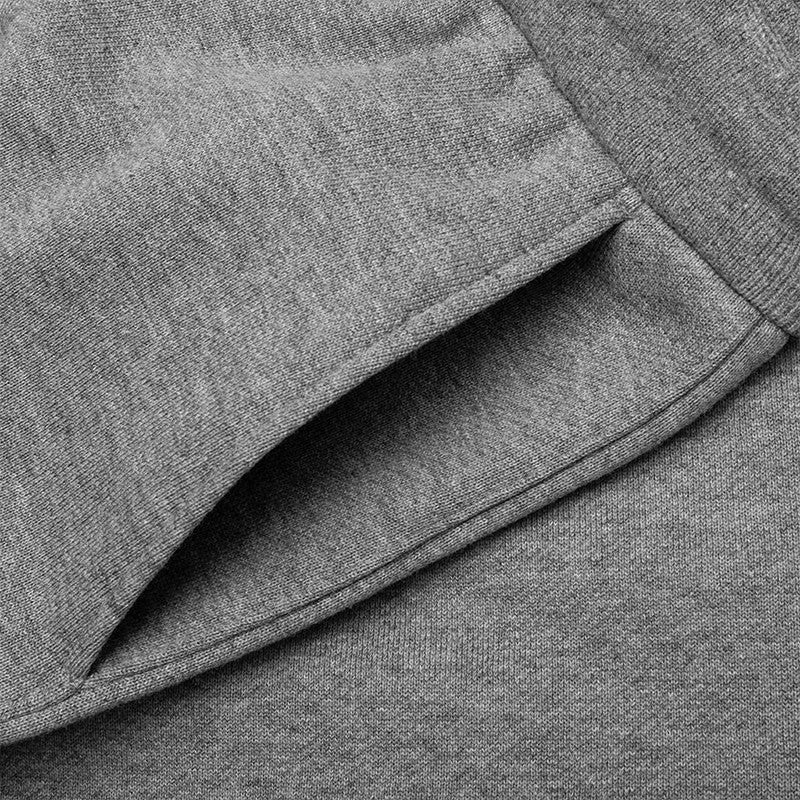 Thom Browne  2026ss Sports shorts