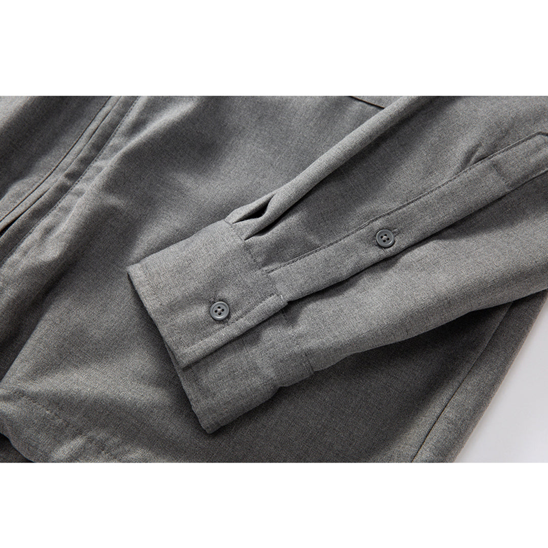Thom Browne  Double armband Jacket