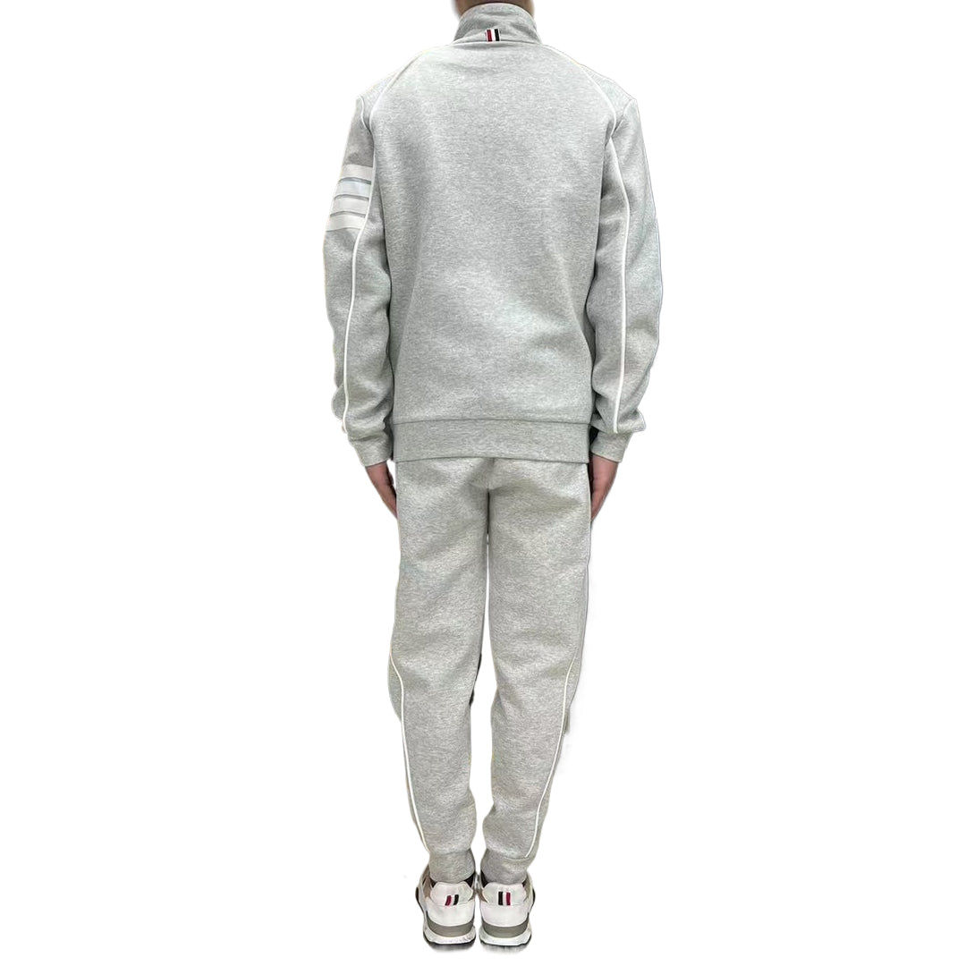 Thom Browne 2025 Men Sweatshirt
