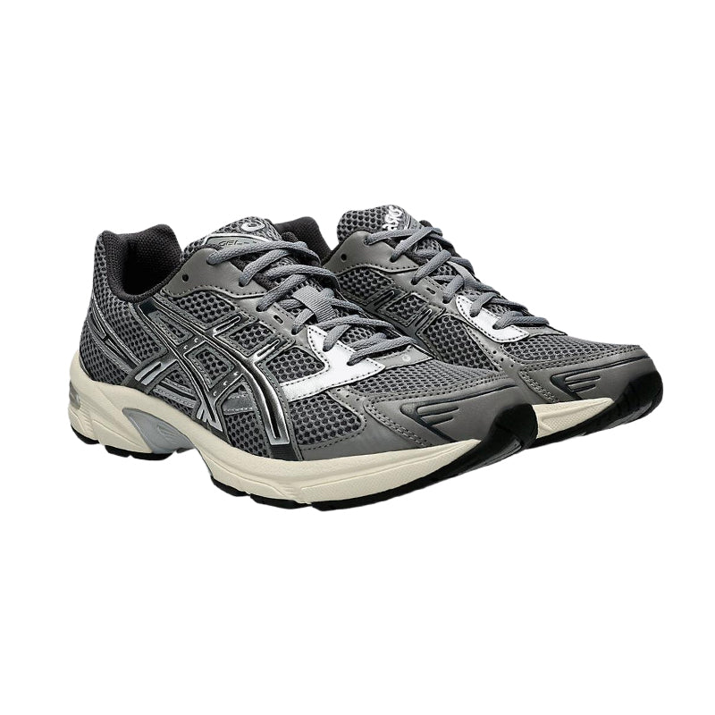 ASICS 2026 Unisex Sneakers