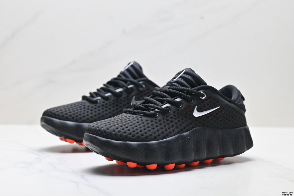 2026 New Arrivals NIKE Running Shoes