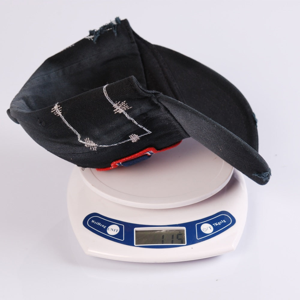 dsquared2 2026 Man Hat