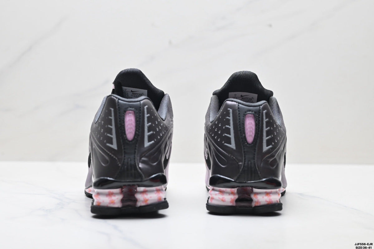 2026 NIKE Women's Running Shoes