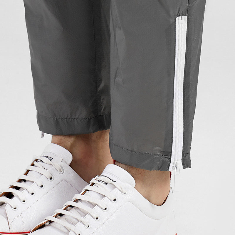 Thom Browne 2025SS Casual Pants