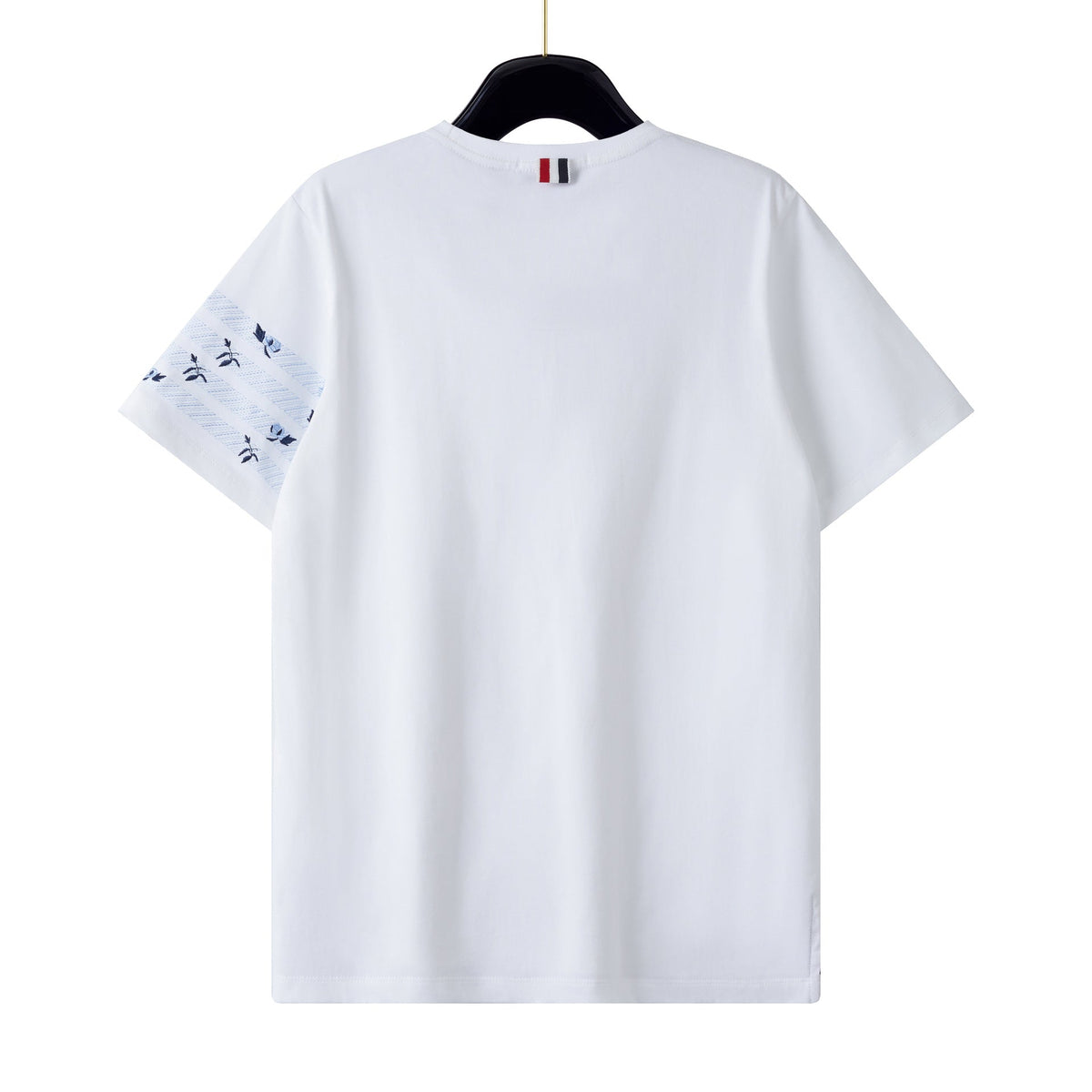 Thom Browne Cotton 2026 T-shirt