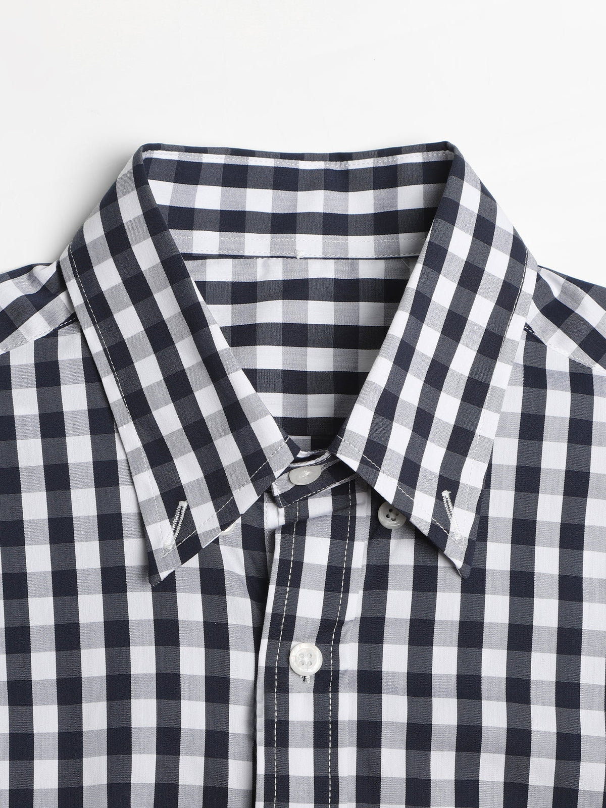 Thom Browne 2025ss Oxford Shirt