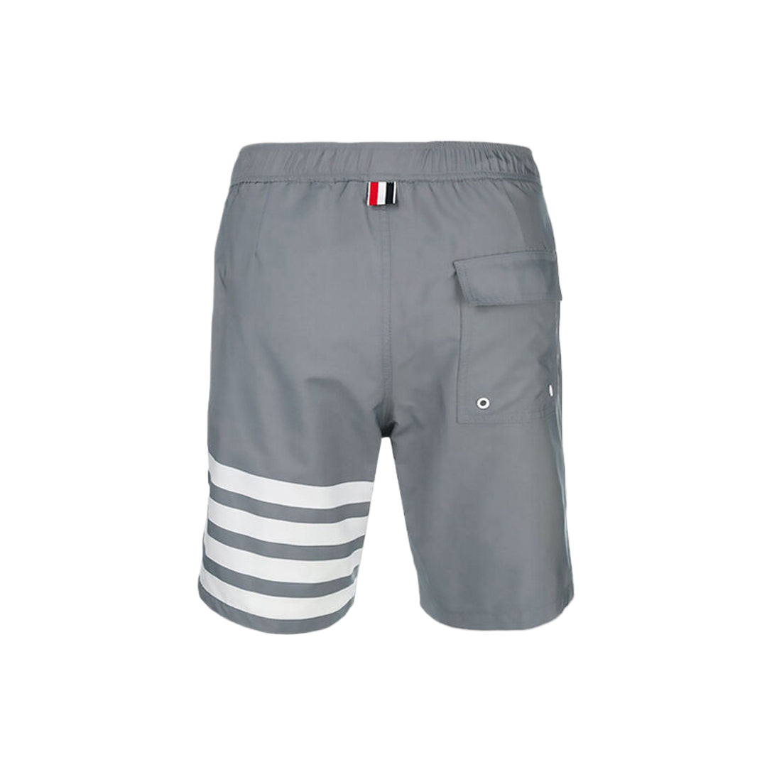Thom Browne  Man Sports shorts