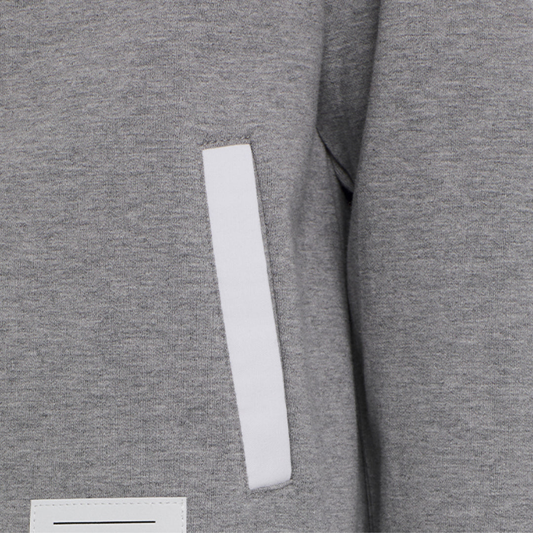Thom Browne  2025SS Sports Hoodie