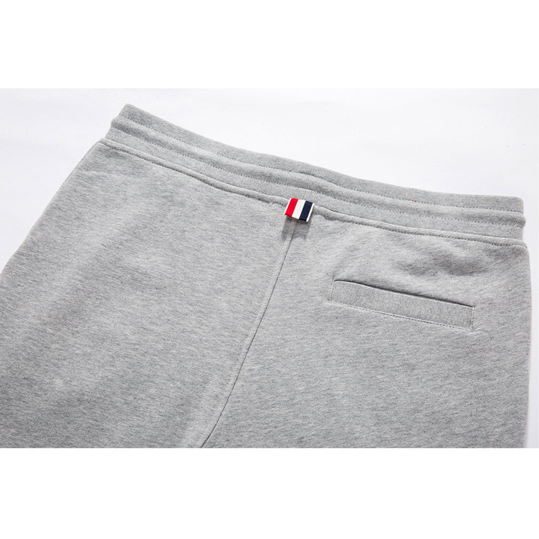 Thom Browne 2025SS Sports Pants