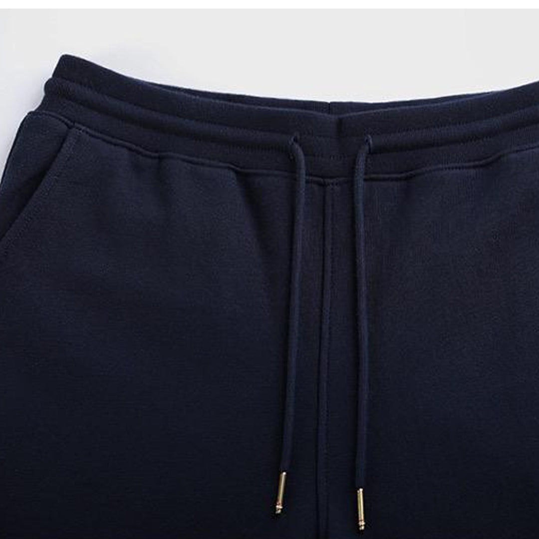 Thom Browne 2025SS Sports Pants