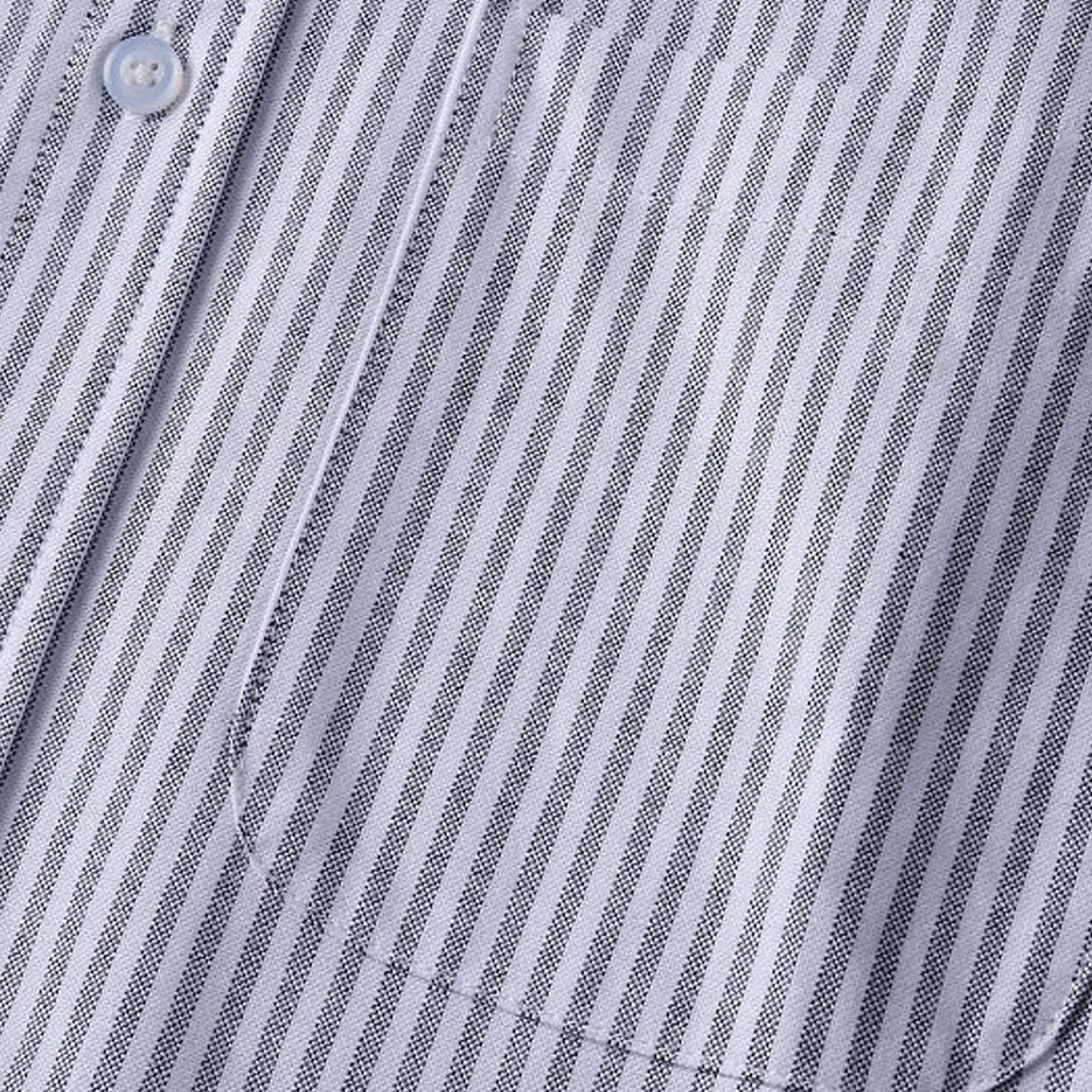 Thom Browne 2025ss Embroidery Shirt