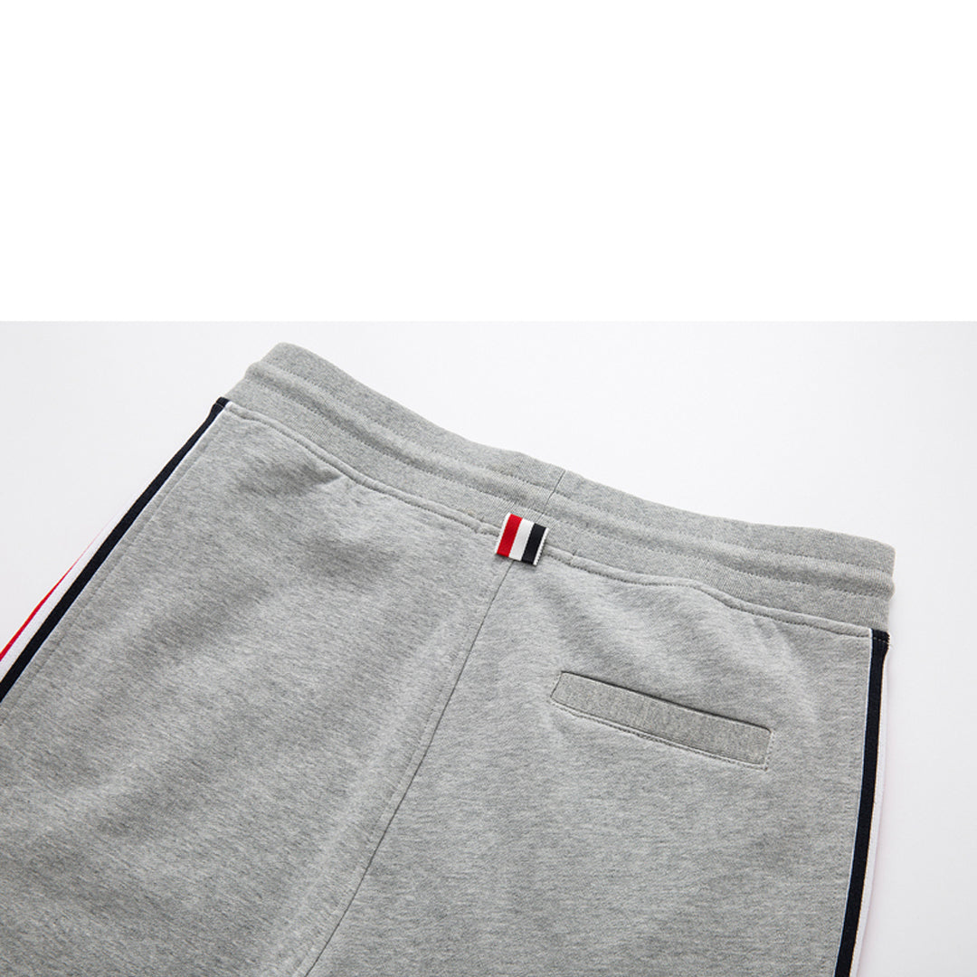 Thom Browne 2025 Men's Sports Pants
