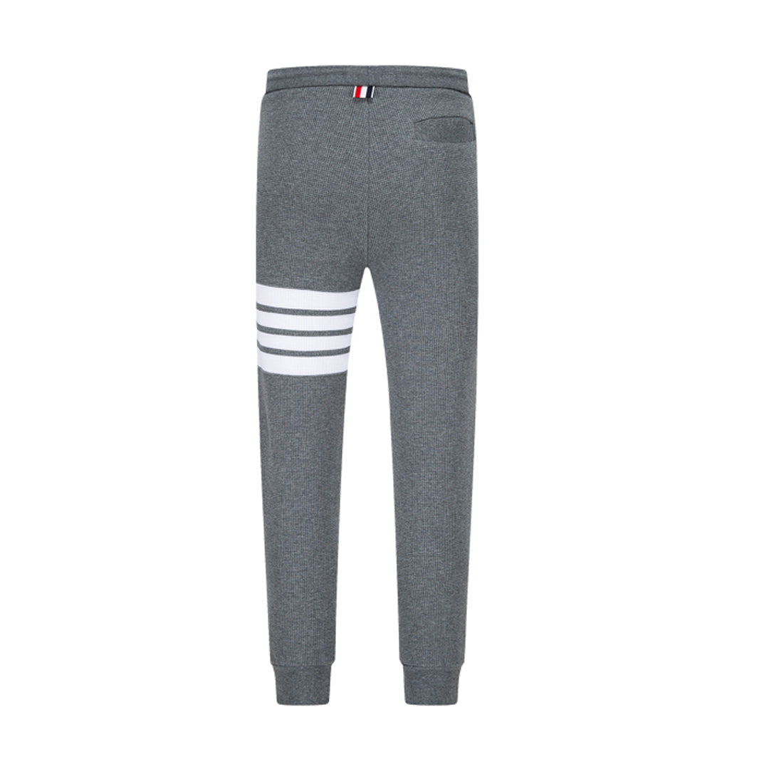 Thom Browne Men's Sports Pants