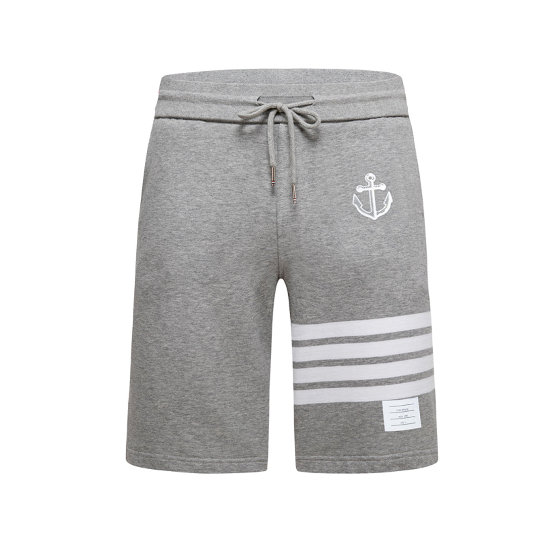 Thom Browne Sports shorts