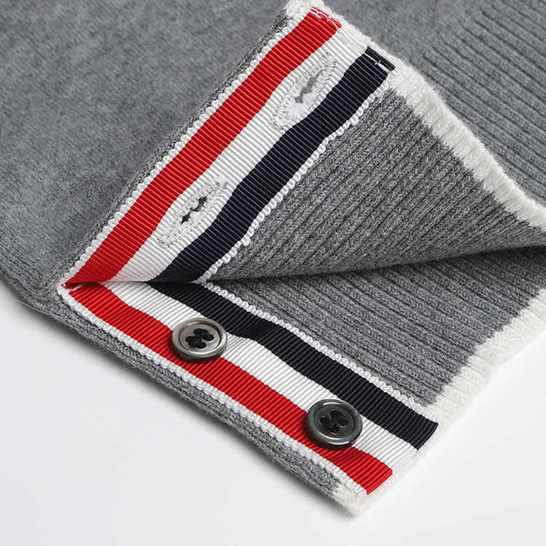 Thom Browne Casual sweater
