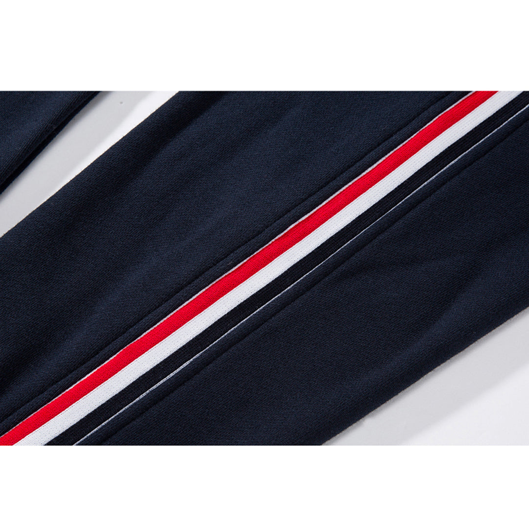 Thom Browne Men's Sports Pants