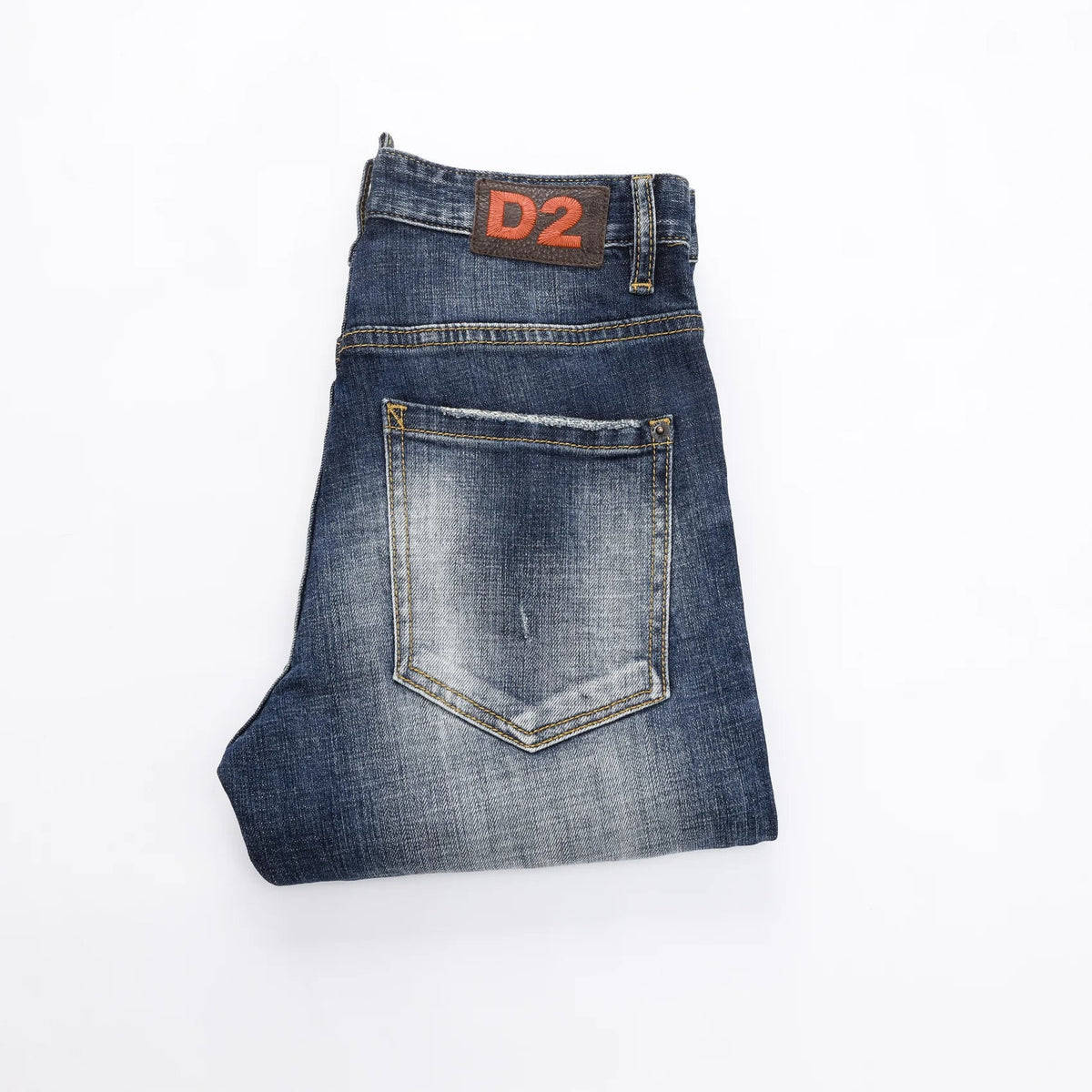 dsquared2 Men's Jeans