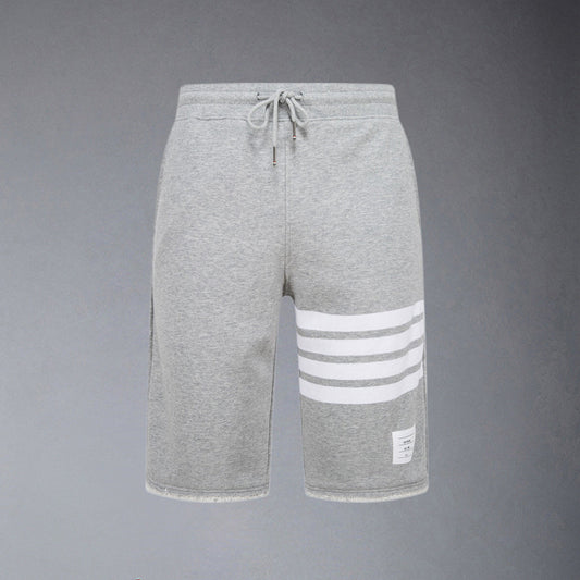 Thom Browne 2025ss Sports shorts