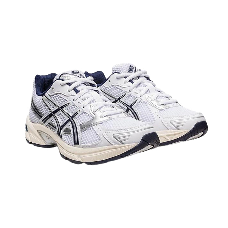 ASICS 2026 Unisex Sneakers