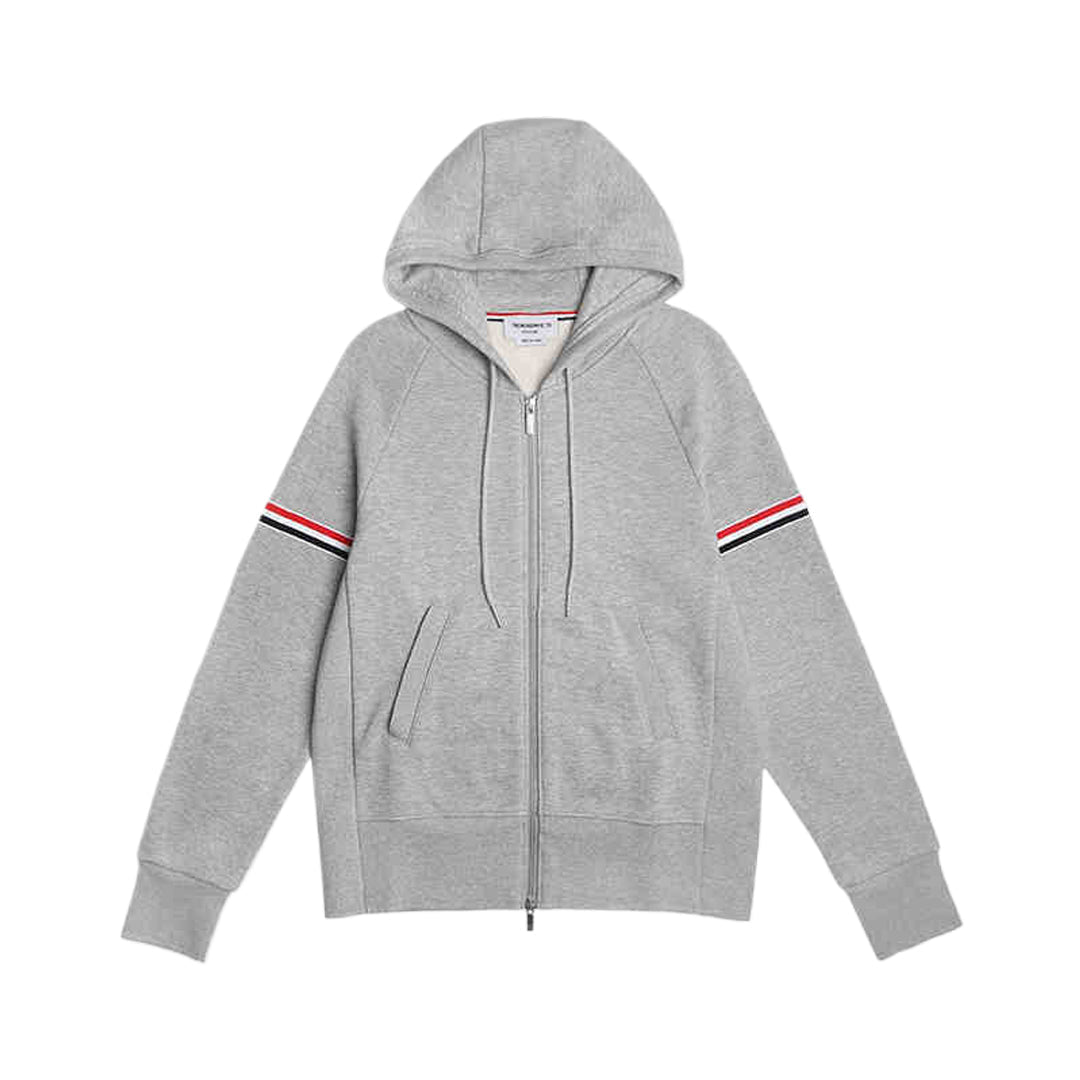Thom Browne  Couple 2025 Hoodie