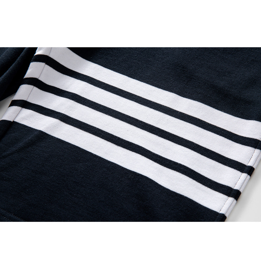 Thom Browne  Sports shorts