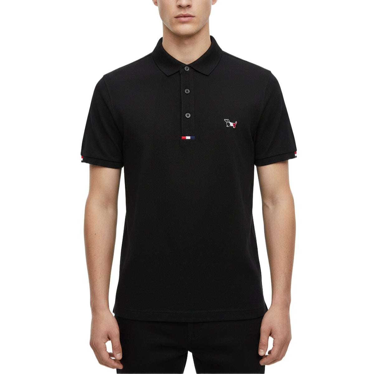 Thom Browne 2026ss T-shirt