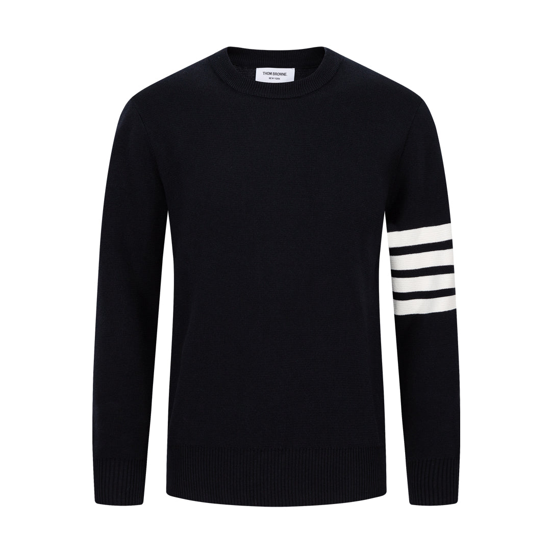 Thom Browne 2025ss Casual Sweater