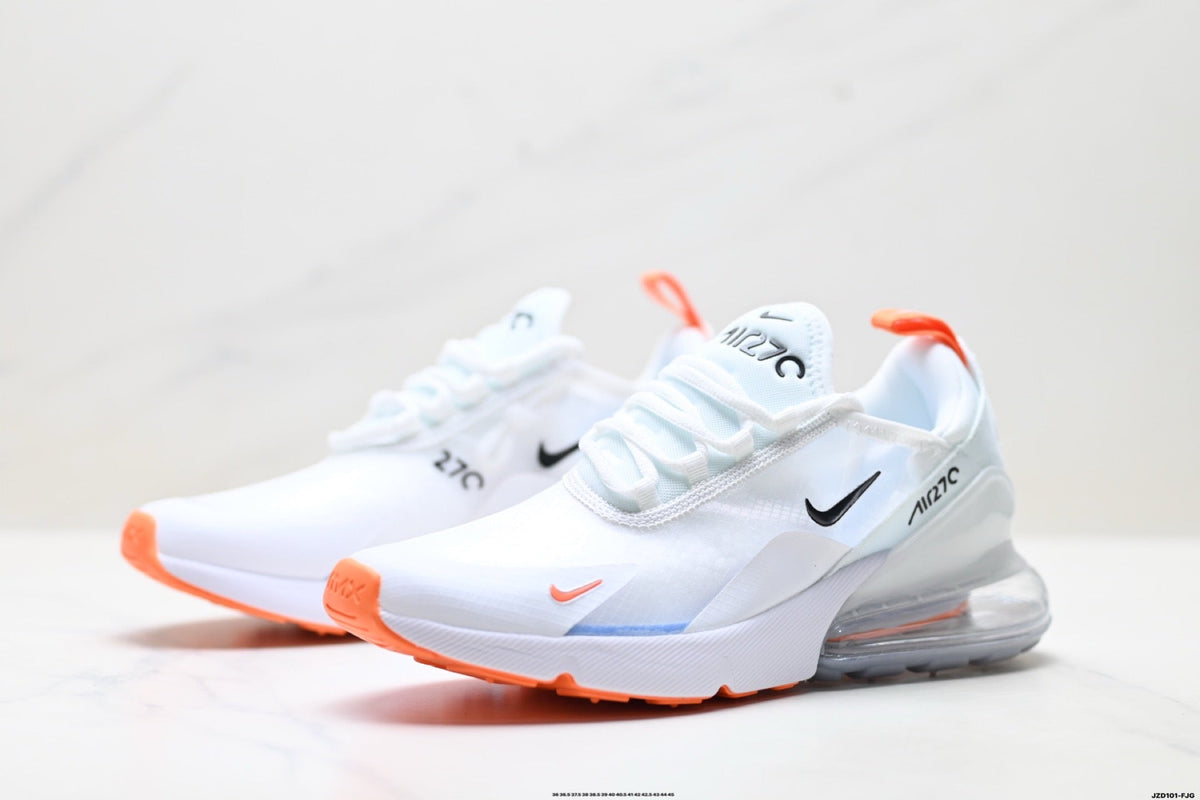 2026 NIKE New Arrivals Running Shoe