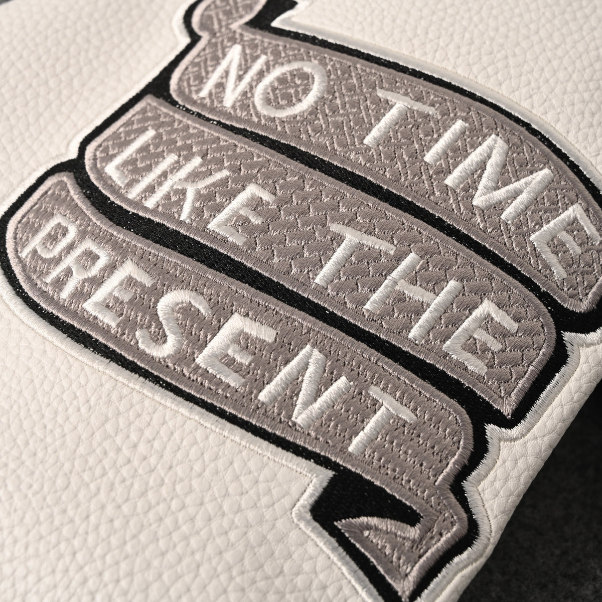 Thom Browne Lobster embroidery Jacket