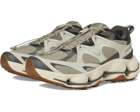 Men's Merrell Speedarc Matis Diorite