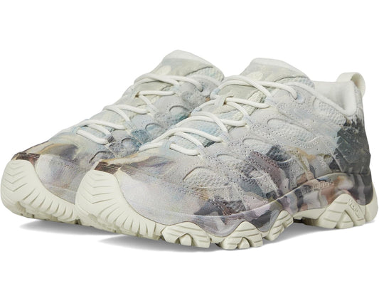 Men's Merrell Moab 3 Aerial Ecru