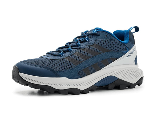 Men's Merrell Speed Strike 2 Navy Night