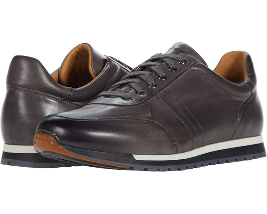 Men's Magnanni Ibiza Grey