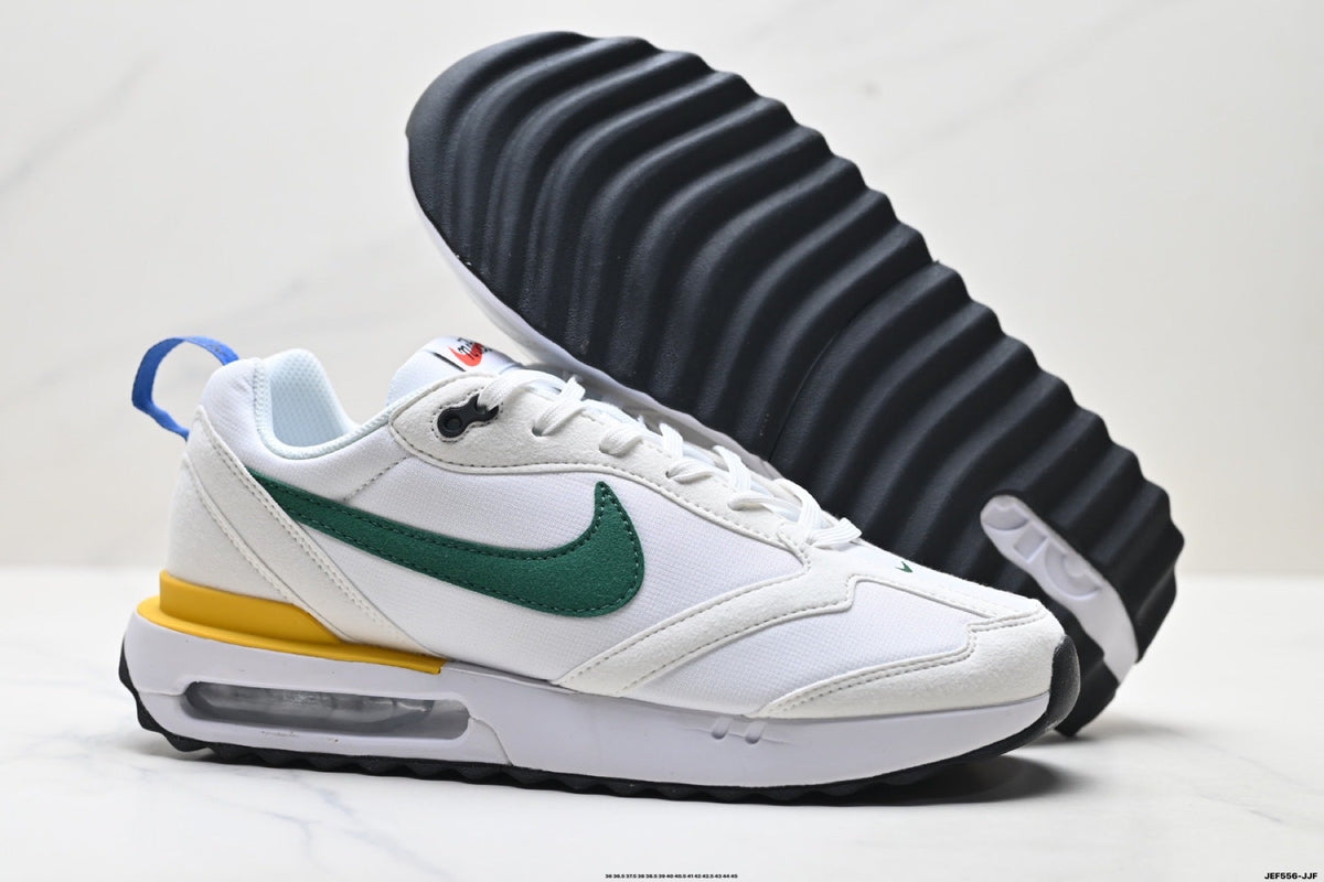 2026 NIKE New Arrivals Men's Running Shoes