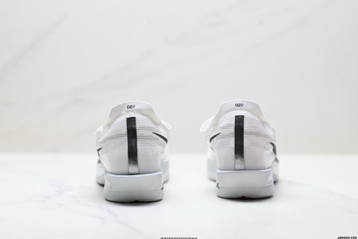 NIKE New Arrivals Men's Running Shoes