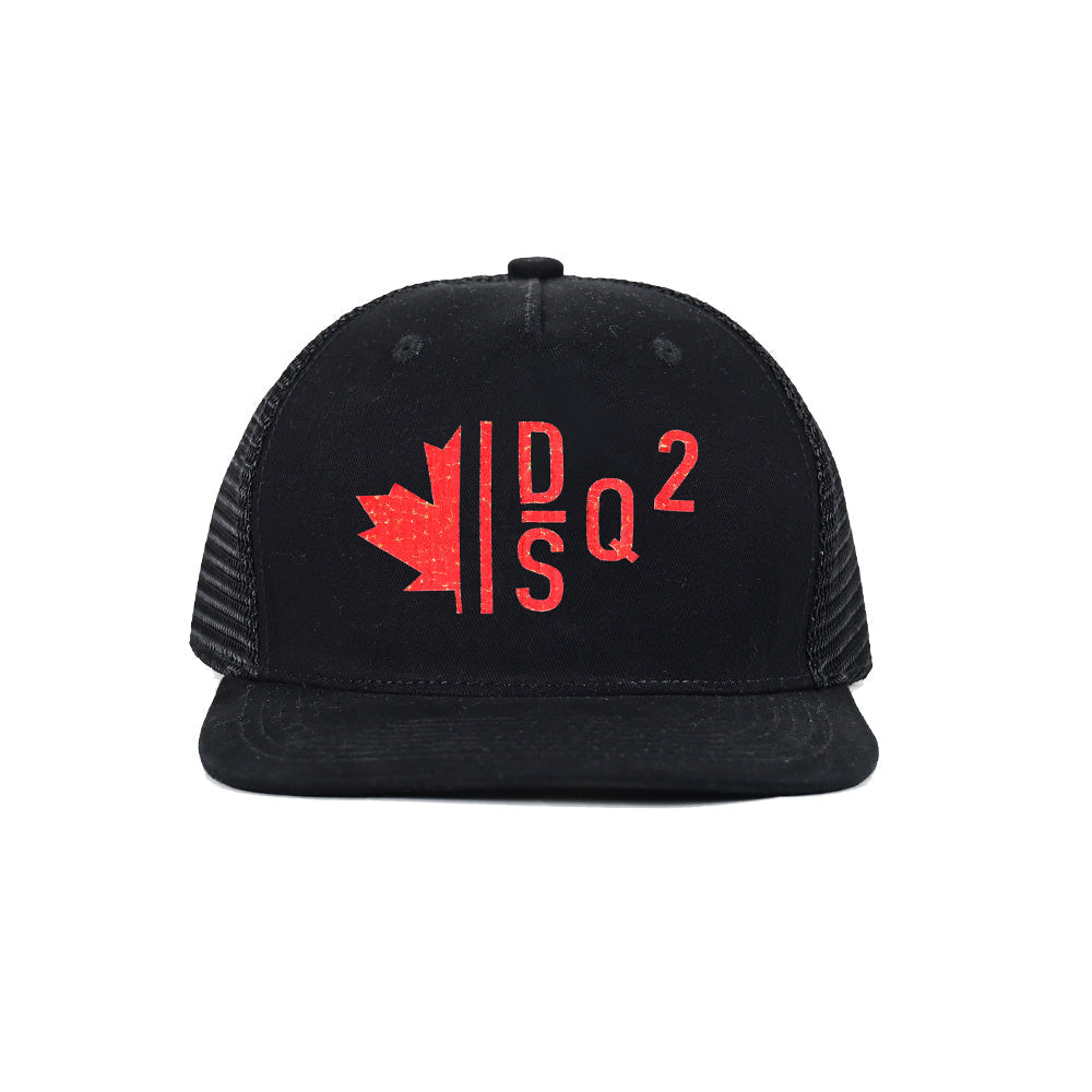 dsquared2 DSQ2 Hat