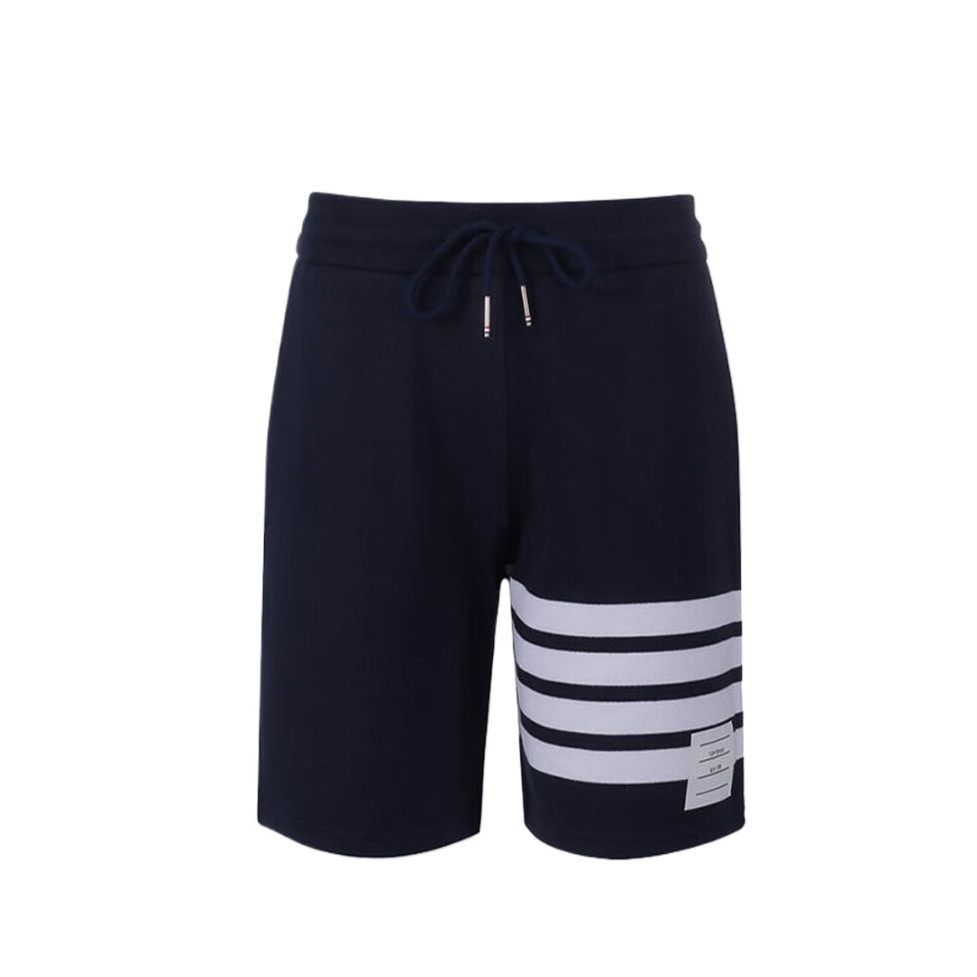 Thom Browne 2025ss Sports shorts
