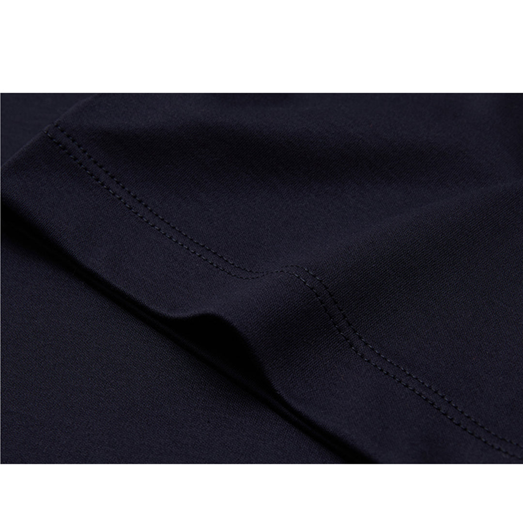 Thom Browne 2025ss Cotton T-shirt
