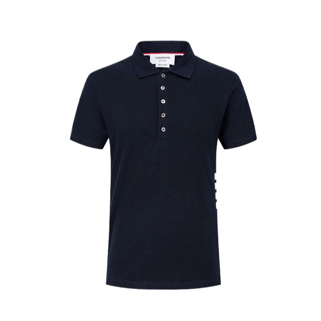Thom Browne Casual POLO Shirt