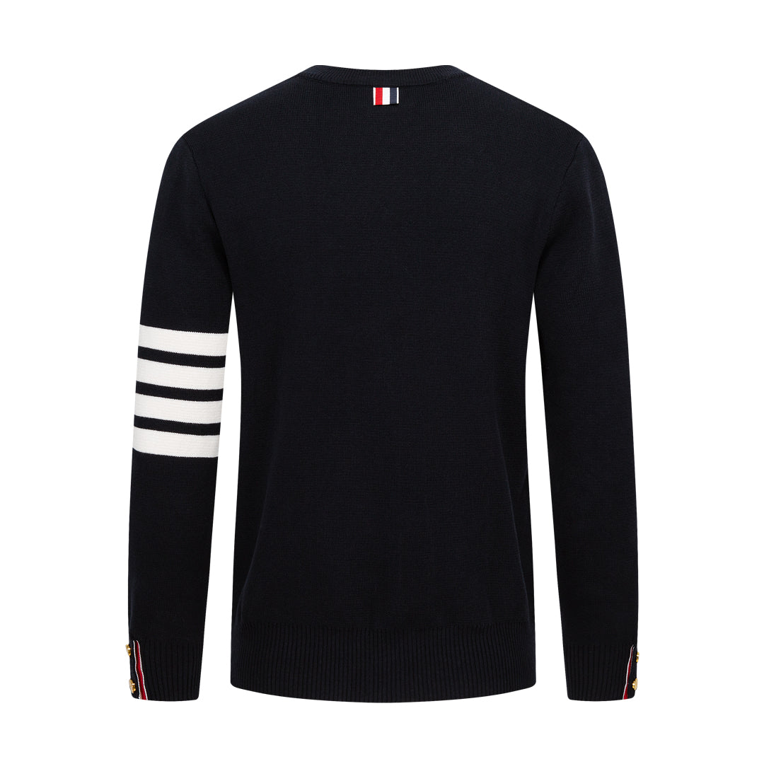 Thom Browne Casual sweater