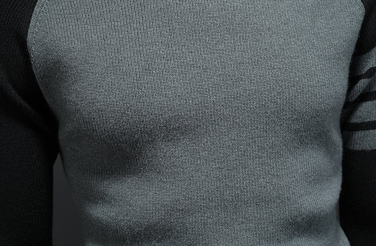 Thom Browne 2025ss Man Sweater