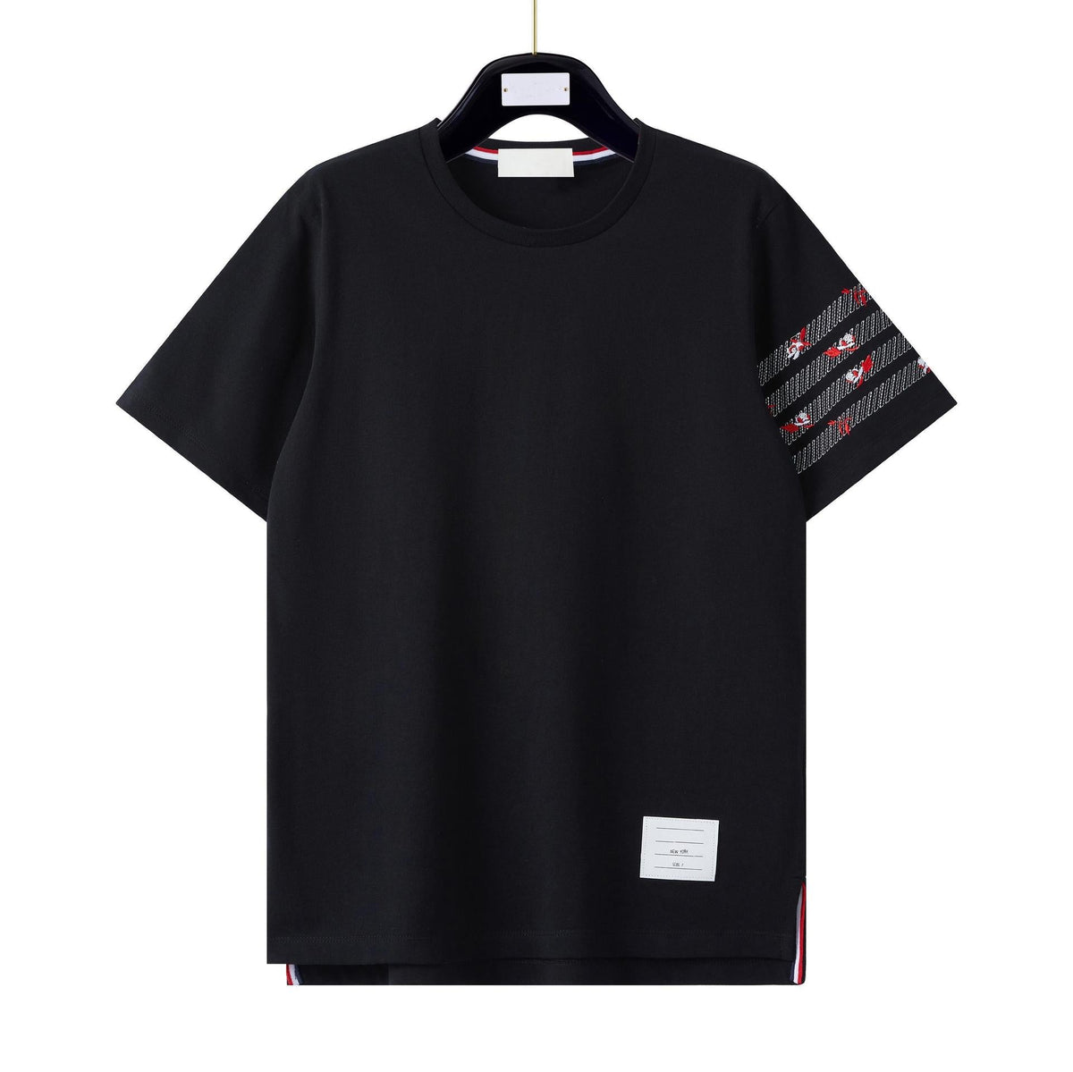 Thom Browne Cotton 2026 T-shirt