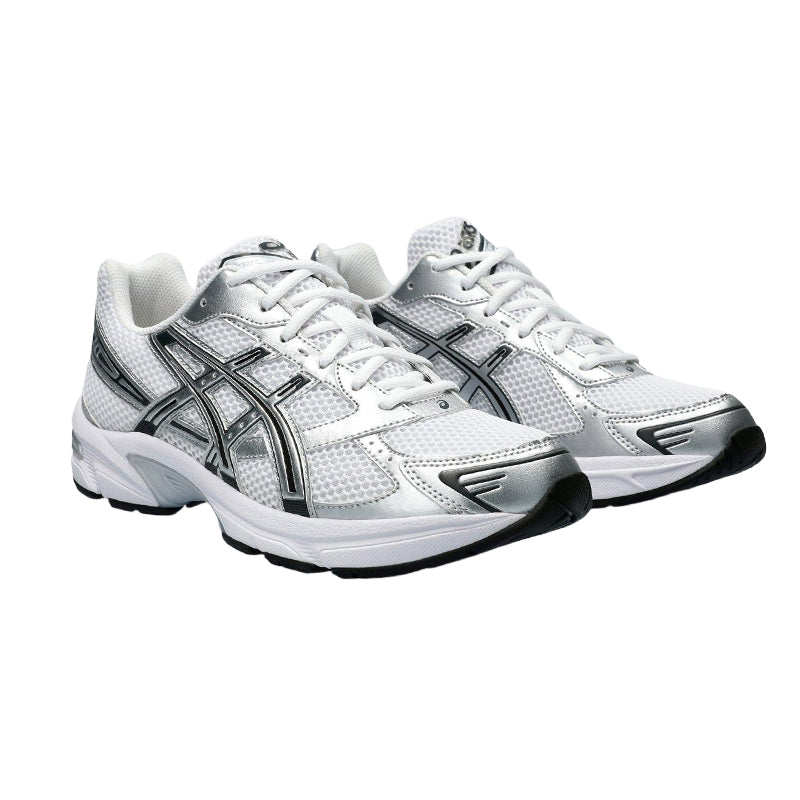 ASICS 2026 Unisex Sneakers