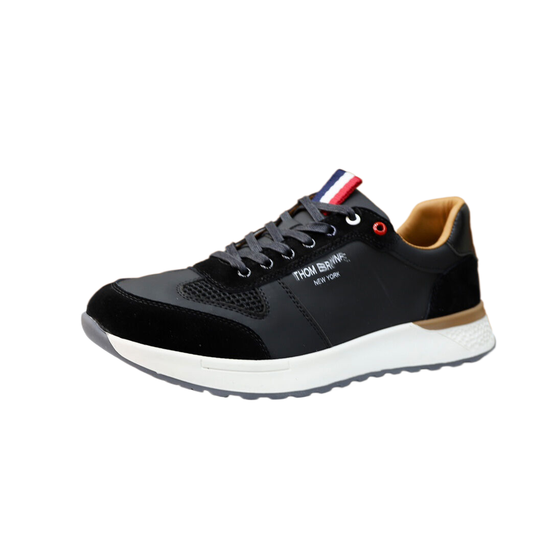 MR.TOM 2025ss Sneakers