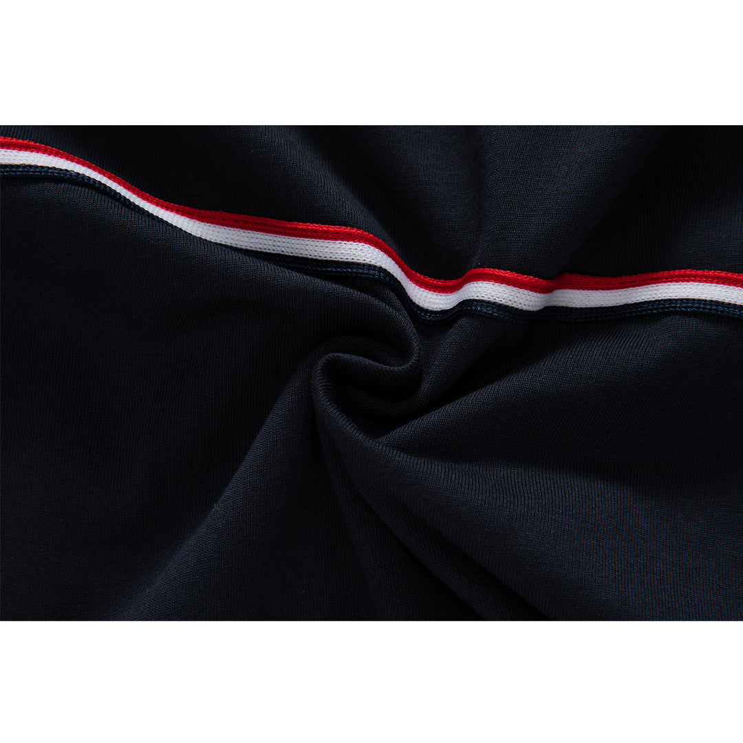 Thom Browne  Man Cotton T-shirt