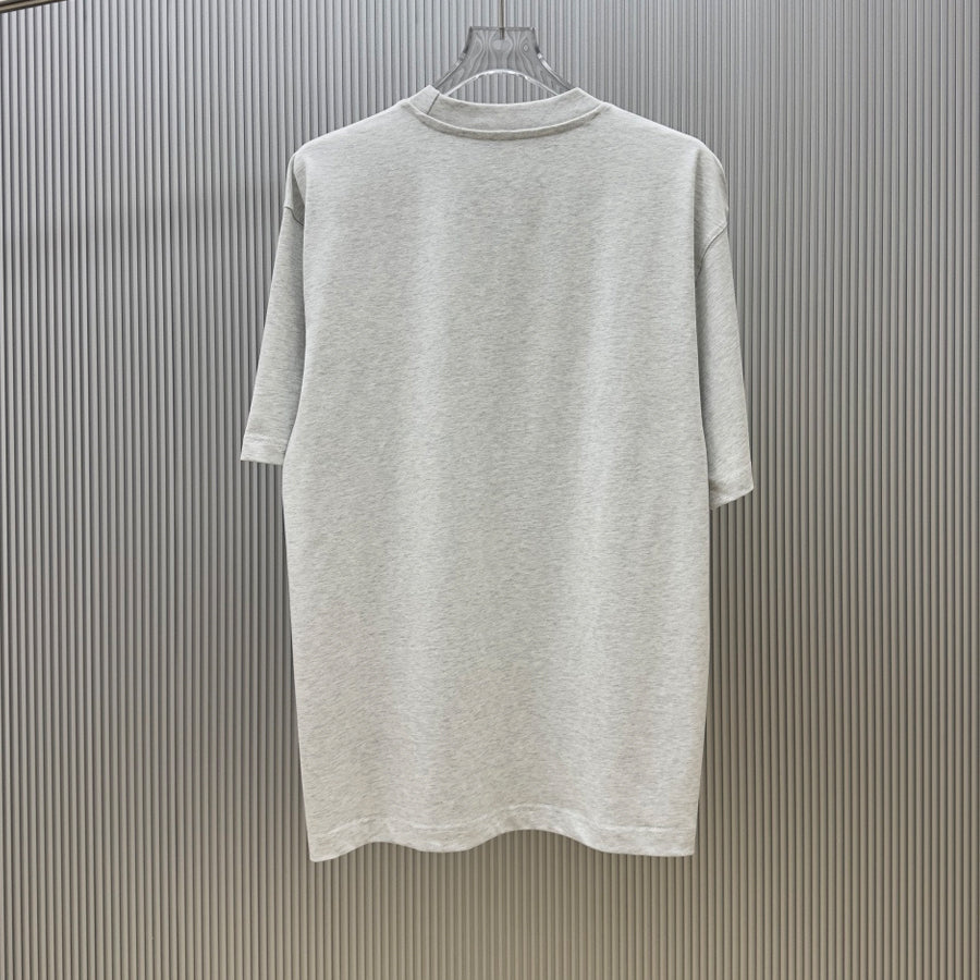 OFF-White  Big Logo T-shirt#42
