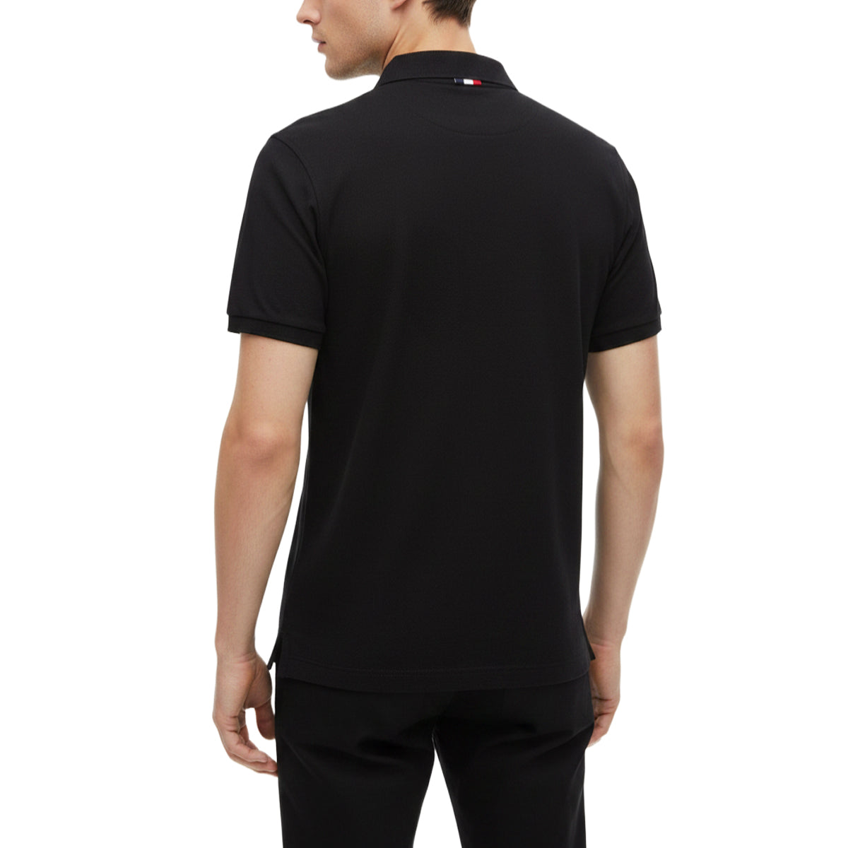 Thom Browne 2026ss T-shirt
